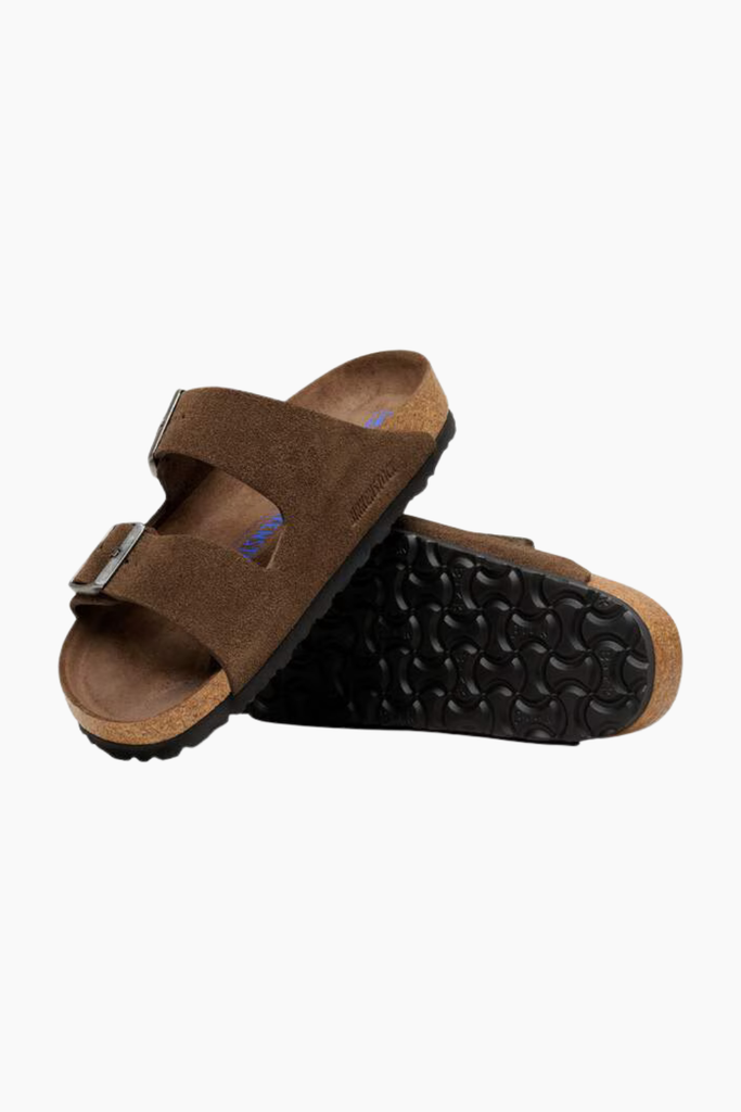 Arizona BS - Carafe Tonal FB - Birkenstock