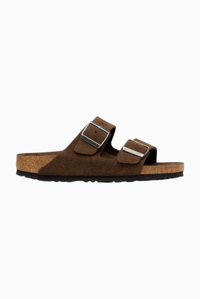 Arizona BS - Carafe Tonal FB - Birkenstock