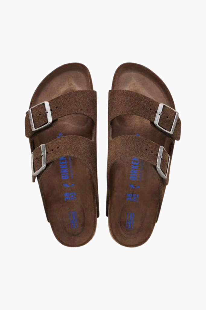 Arizona BS - Carafe Tonal FB - Birkenstock