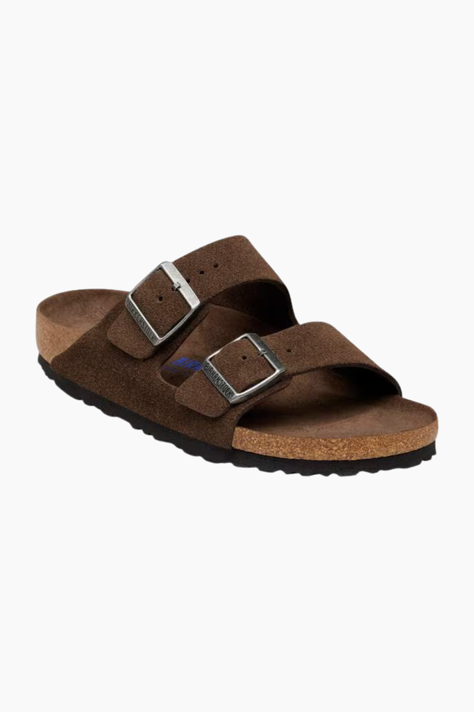 Arizona BS - Carafe Tonal FB - Birkenstock
