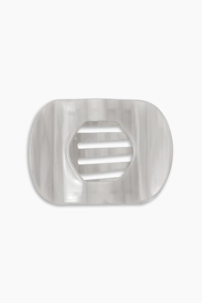 Ashley Clip - Grey - Sui Ava