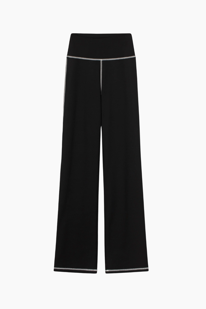 AstorRS Leggins - Black - Résumé