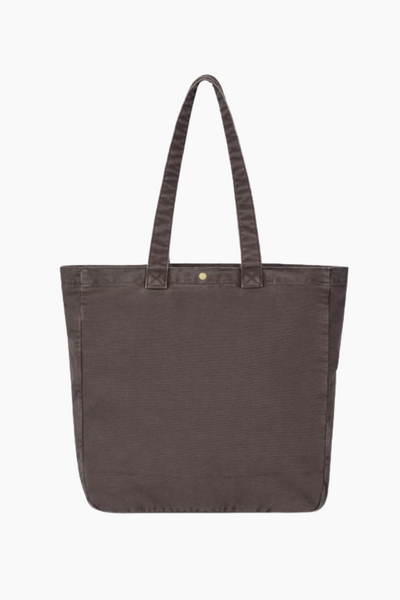 Bayfield Tote - Tobacco - Carhartt WIP