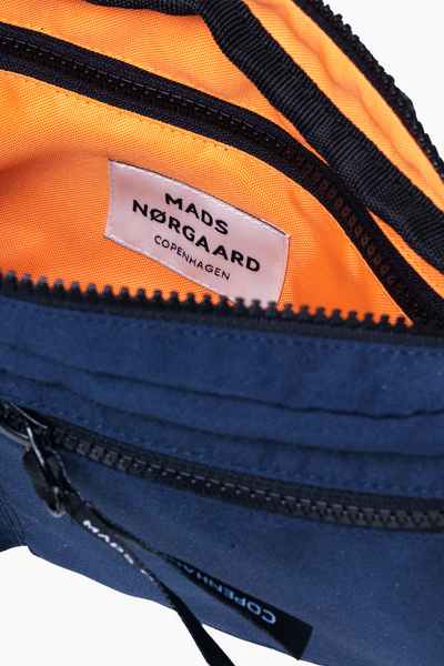 Bel One Cappa Bag FAV - Parisian Night - Mads Nørgaard-1