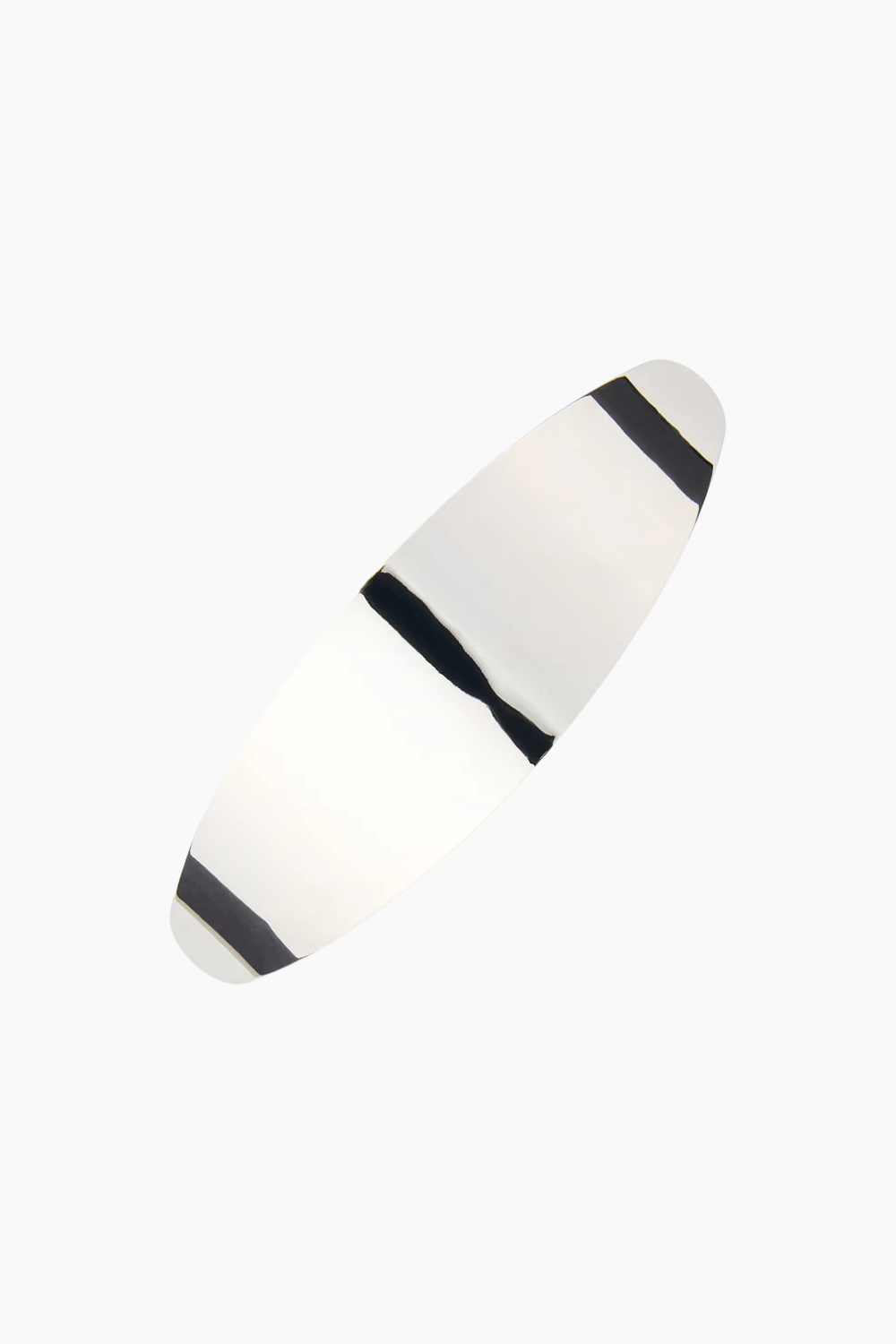 Beth Barette - Silver - Pico-1