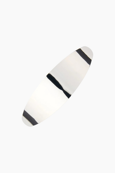 Beth Barette - Silver - Pico-1