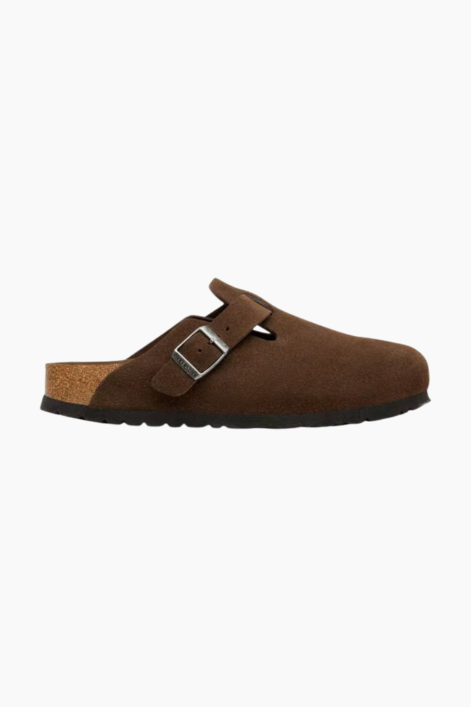 Boston BS - Carafe Tonal FB - Birkenstock