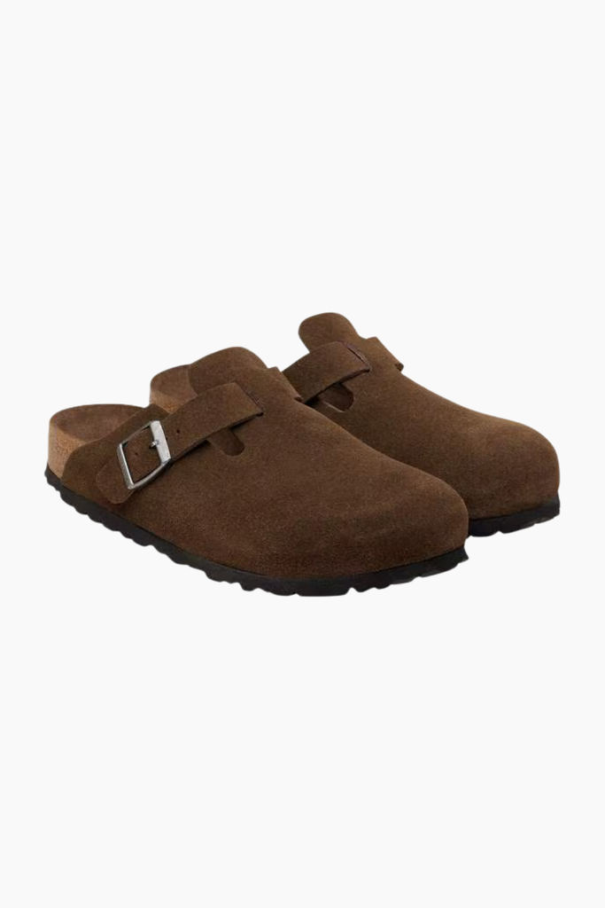 Boston BS - Carafe Tonal FB - Birkenstock