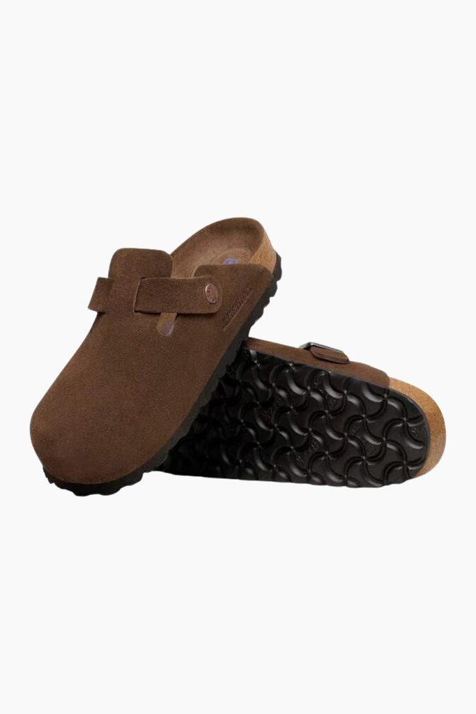Boston BS - Carafe Tonal FB - Birkenstock