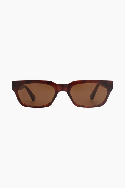 Bror - Brown/Demi Light Brown Transparent - A. Kjærbede-6