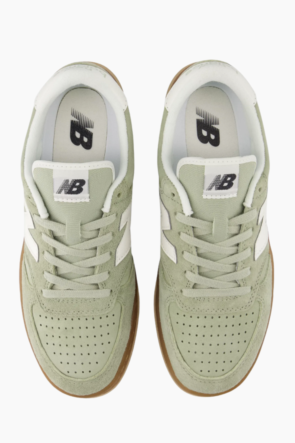 CT500PHC - Garter Snake/Sea Salt - New Balance