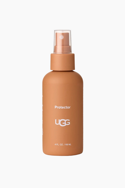 Care Kit - Transparent - UGG