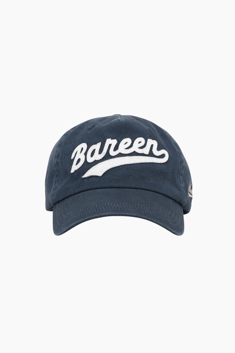 DadCap-MedievalBlue-bareen