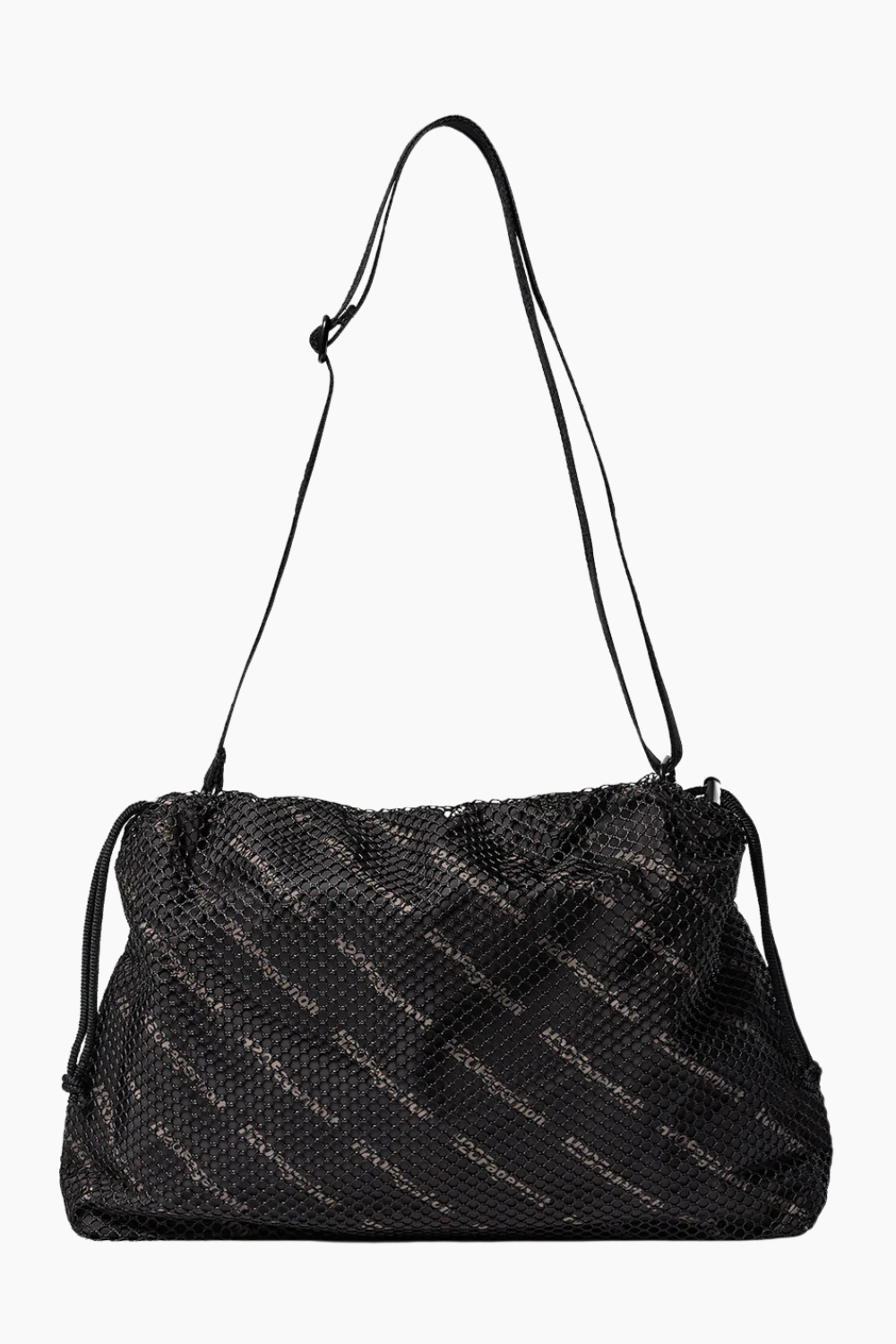 Dark 0.2 Bag - Black - H2O Fagerholt-1