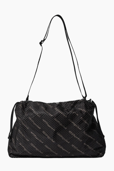 Dark 0.2 Bag - Black - H2O Fagerholt-1