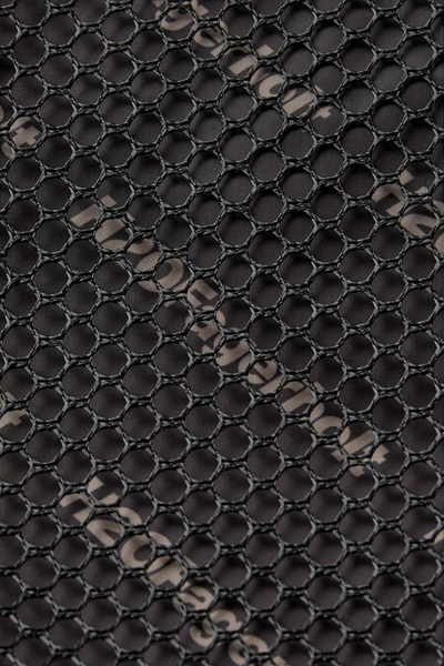 Dark 0.2 Bag - Black - H2O Fagerholt-3