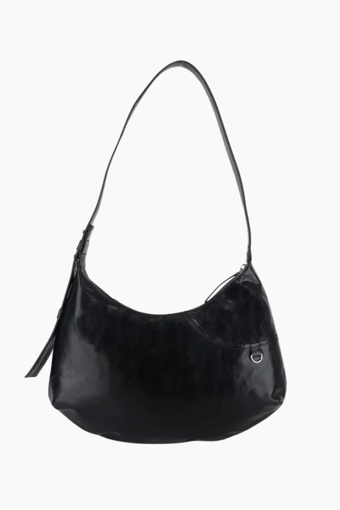 Debbie Bag 583401 - Black - Silfen Studio