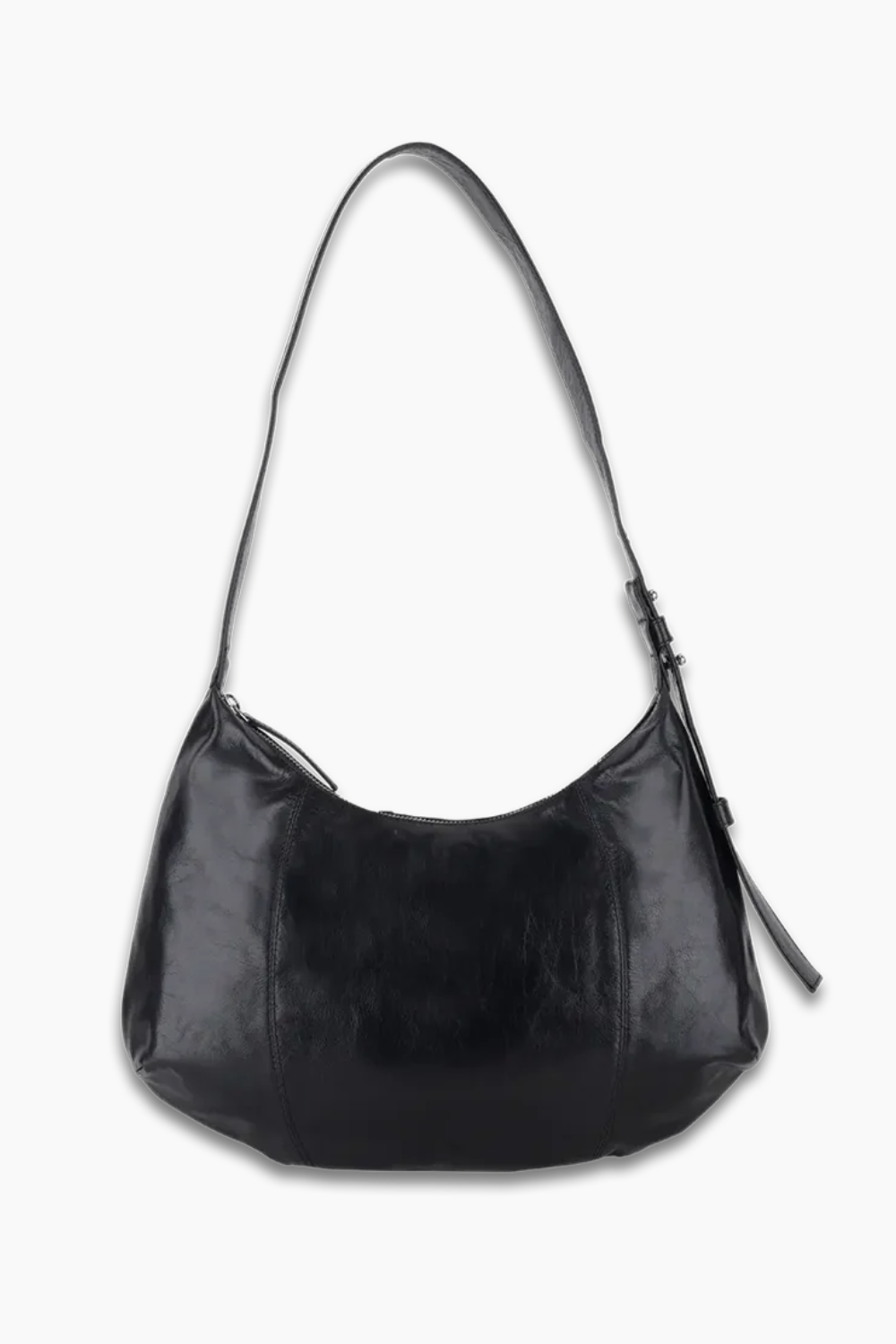 Debbie Bag 583401 - Black - Silfen Studio