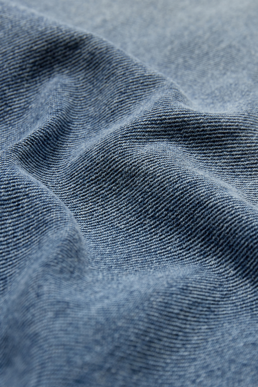 Dip Dye Jeans - Dip Dyed Denim - H2O Fagerholt-2