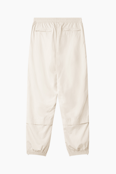 Double Track Pants - Moonbeam - H2O Fagerholt-1