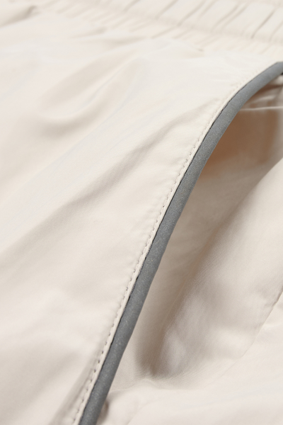 Double Track Pants - Moonbeam - H2O Fagerholt-