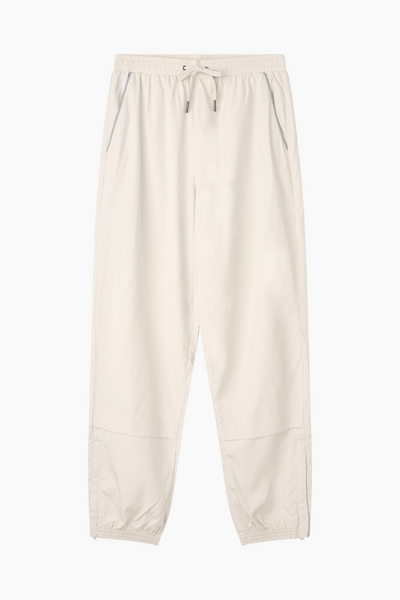Double Track Pants - Moonbeam - H2O Fagerholt