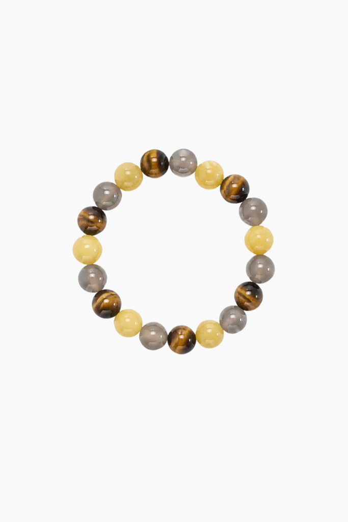 Duo Bracelet - Multi - Sorelle