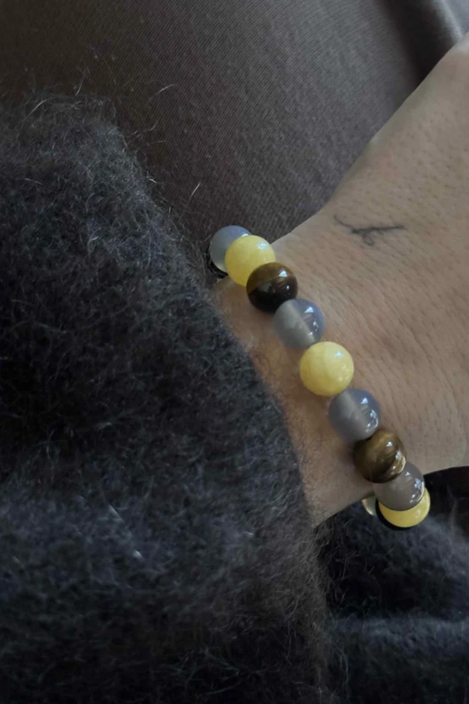 Duo Bracelet - Multi - Sorelle