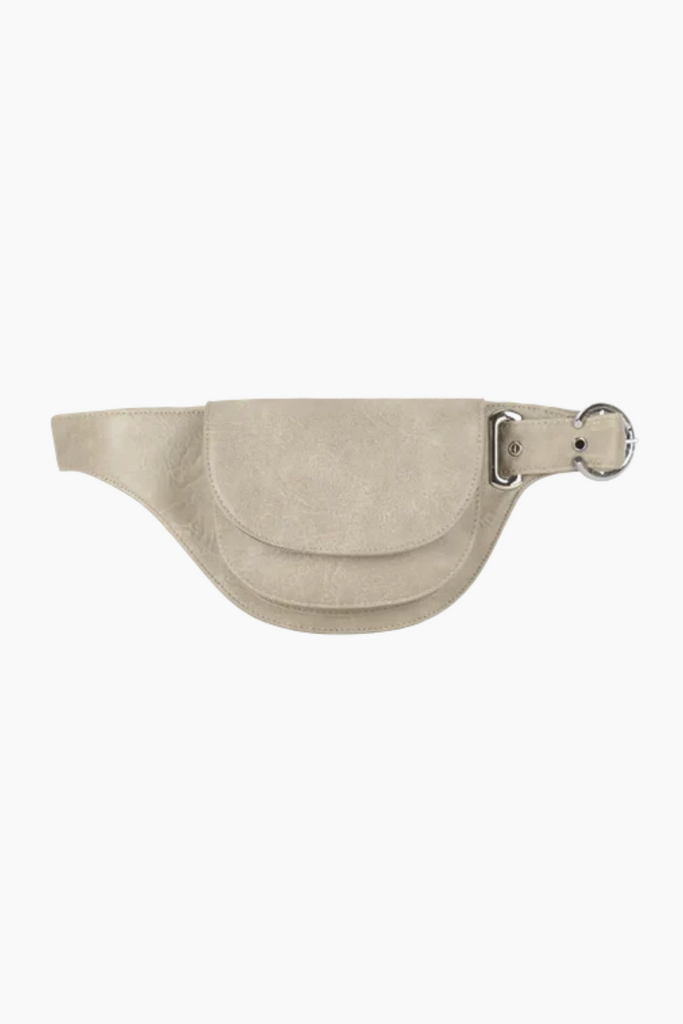 Eliza Belt - Elephant - Silfen Studio