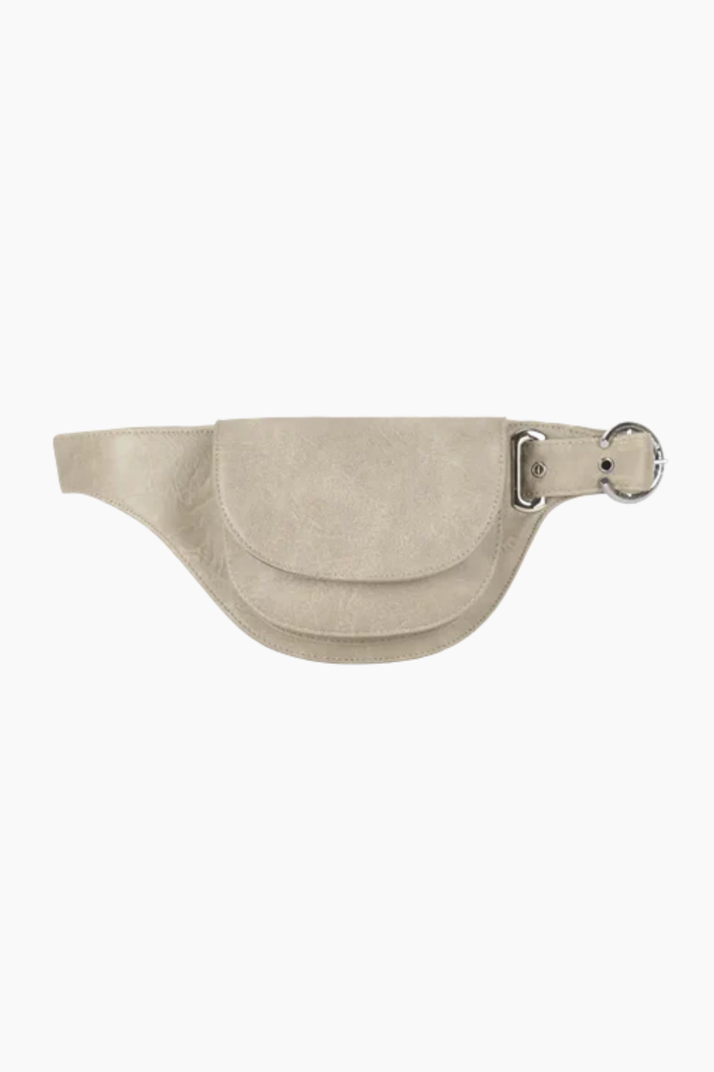 Eliza Belt - Elephant - Silfen Studio
