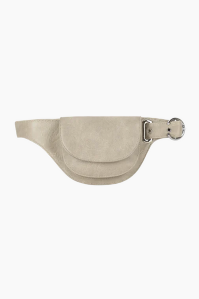 Eliza Belt - Elephant - Silfen Studio