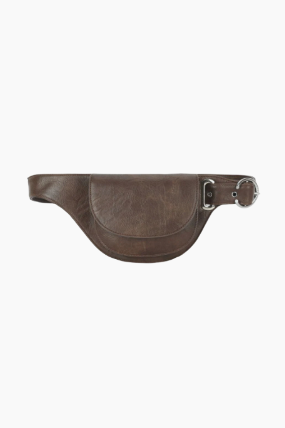 Eliza Belt - Tiramisu - Silfen Studio