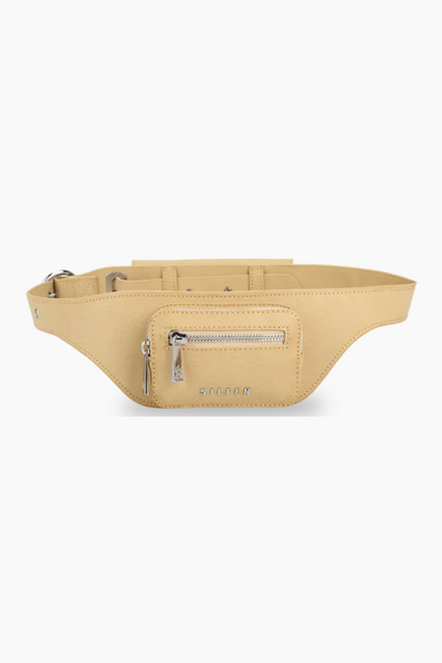 Eliza Belt - Sand - Silfen Studio-1