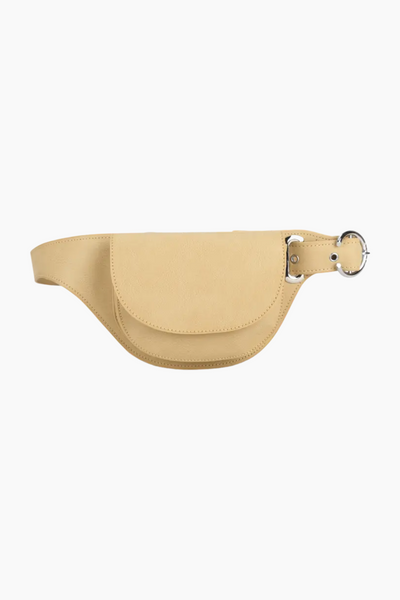 Eliza Belt - Sand - Silfen Studio