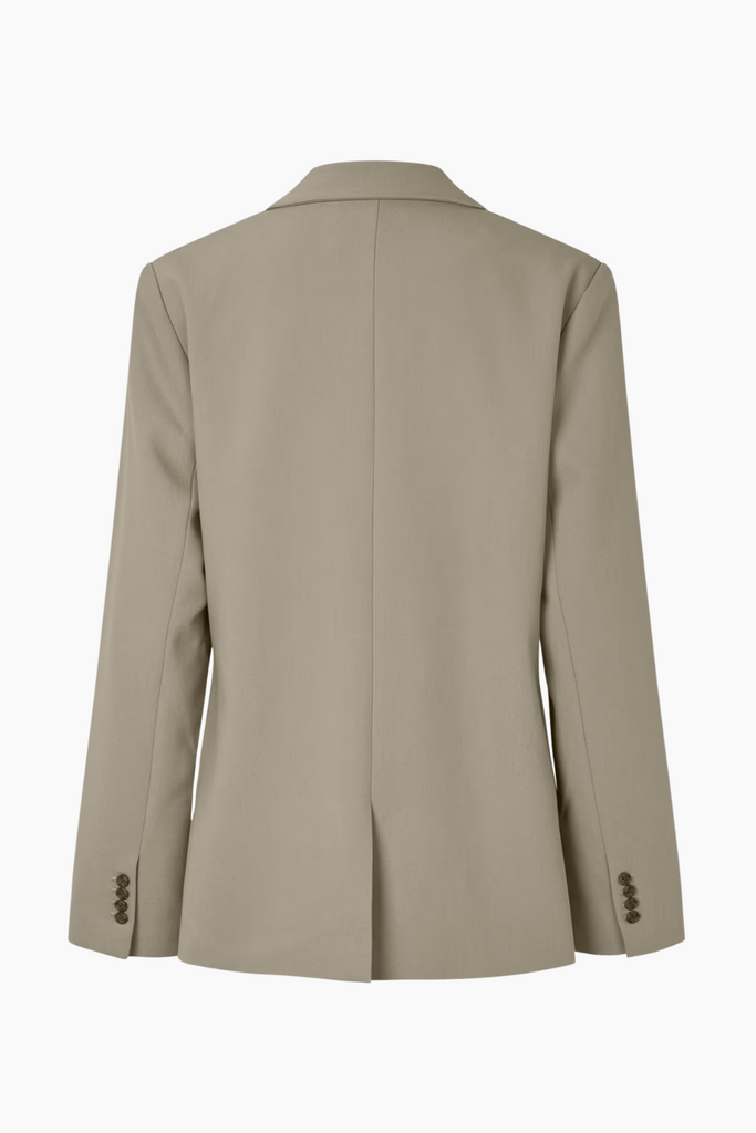 Encoot Blazer 7250 - Brindle - Envii