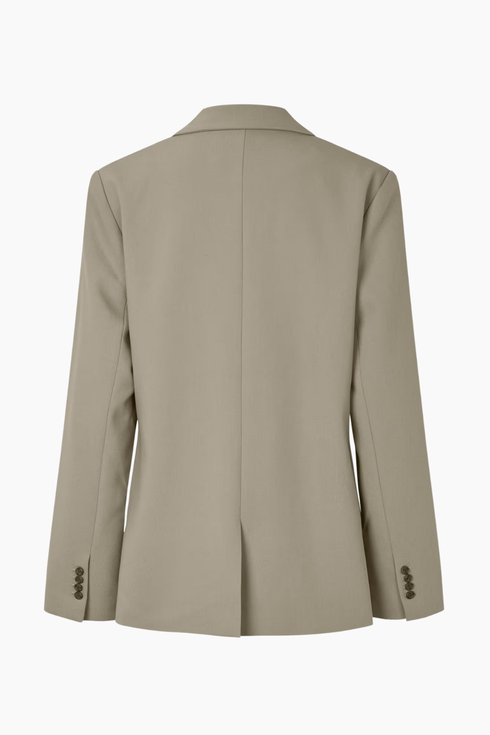 Encoot Blazer 7250 - Brindle - Envii-2