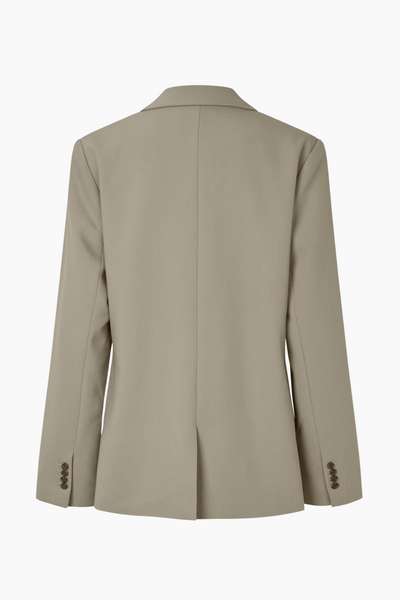 Encoot Blazer 7250 - Brindle - Envii-2