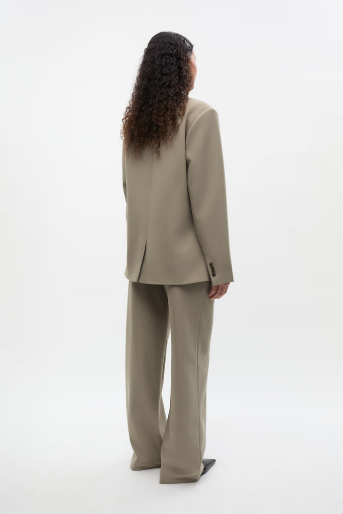 Encoot Blazer 7250 - Brindle - Envii