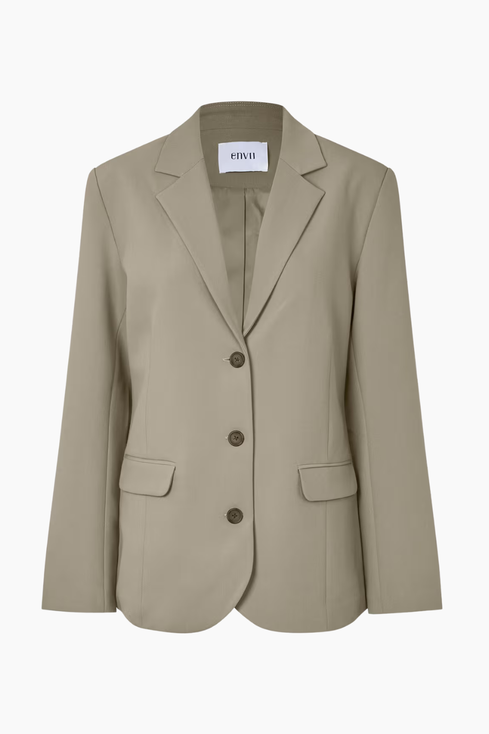 Encoot Blazer 7250 - Brindle - Envii