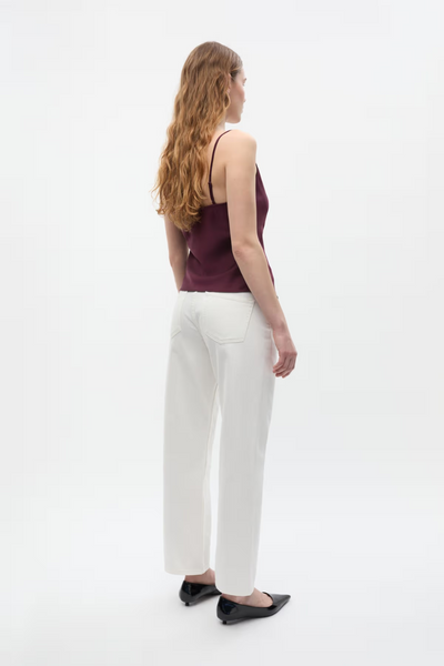 Enelena SL Singlet 7241 - Brindle - Envii-2
