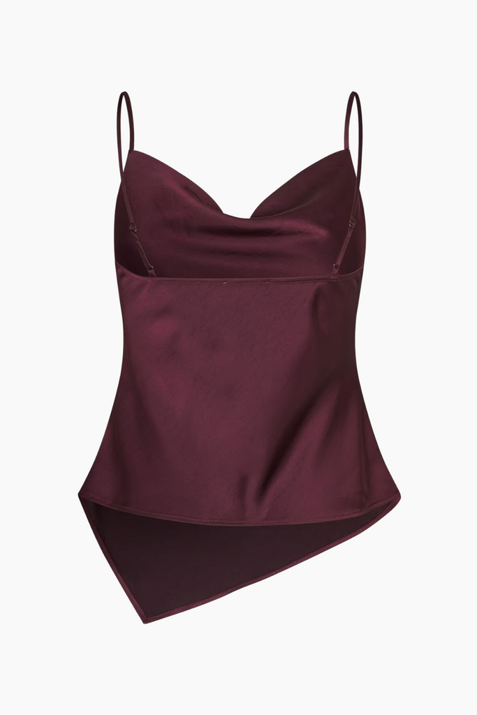 Enelena SL Singlet 7241 - Fig - Envii