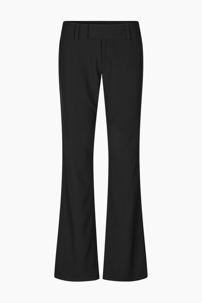 Enhella Pants 6746 - Black - Envii