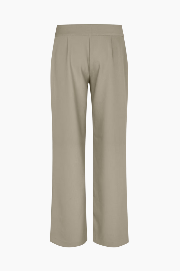 Enkrypton Pants 7250 - Brindle - Envii