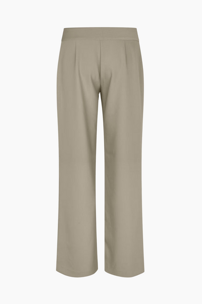 Enkrypton Pants 7250 - Brindle - Envii-3