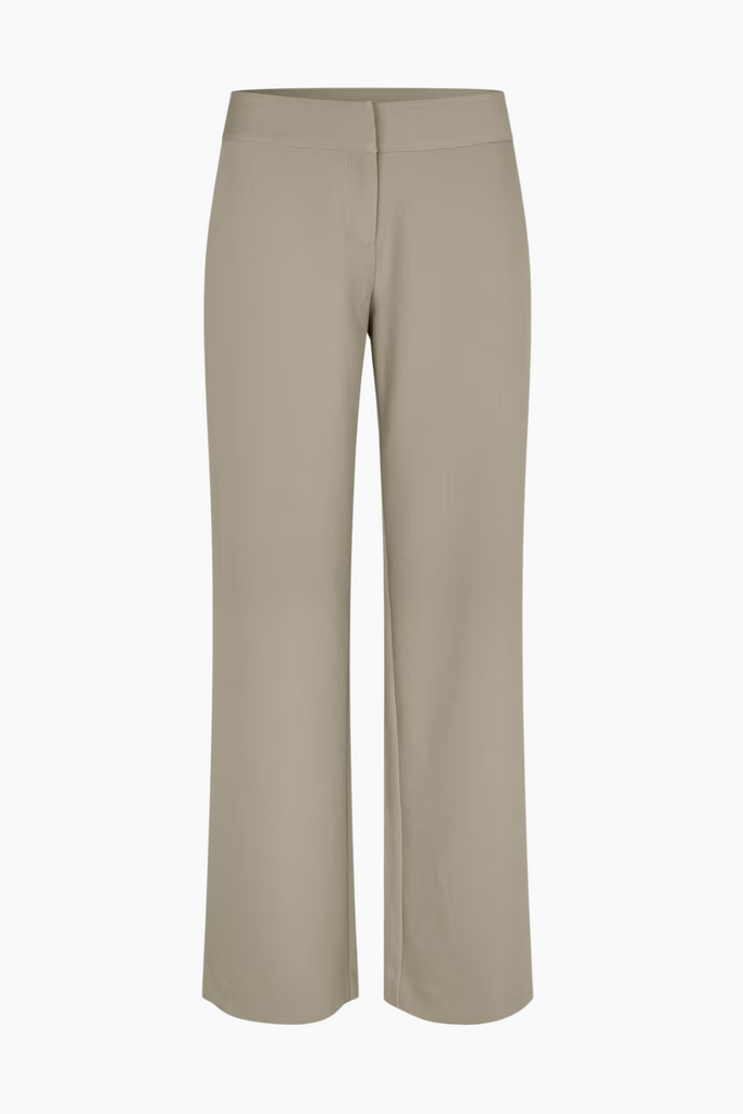 Enkrypton Pants 7250 - Brindle - Envii