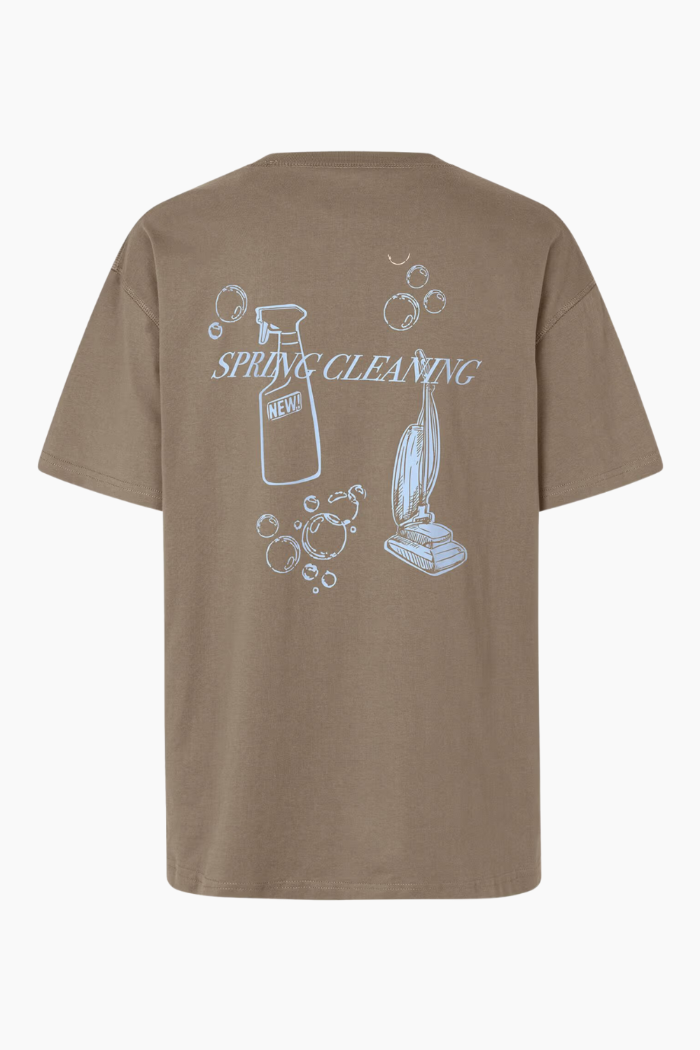 Enkulla SS Tee 5310 - Bungee Cleaning - Envii-1