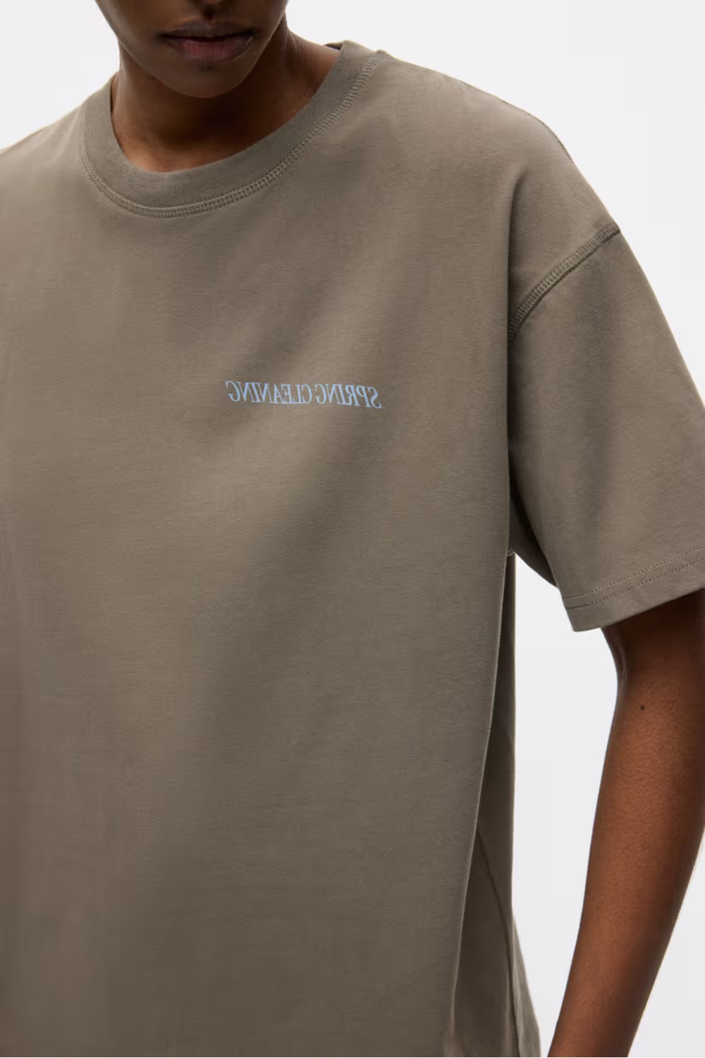 Enkulla SS Tee 5310 - Bungee Cleaning - Envii-2