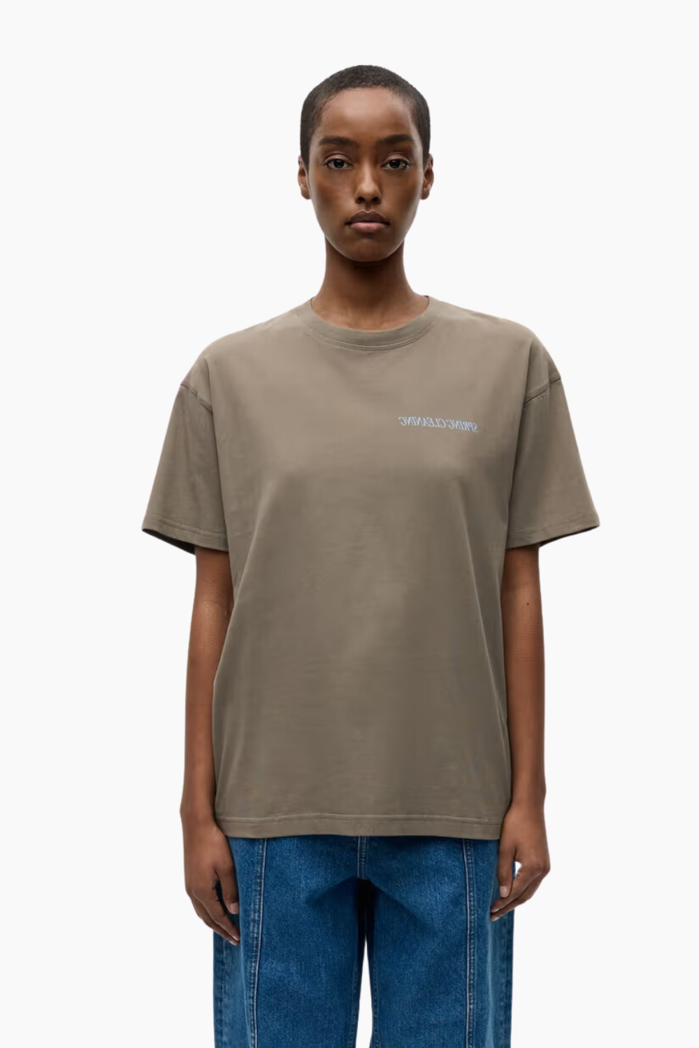 Enkulla SS Tee 5310 - Bungee Cleaning - Envii-5