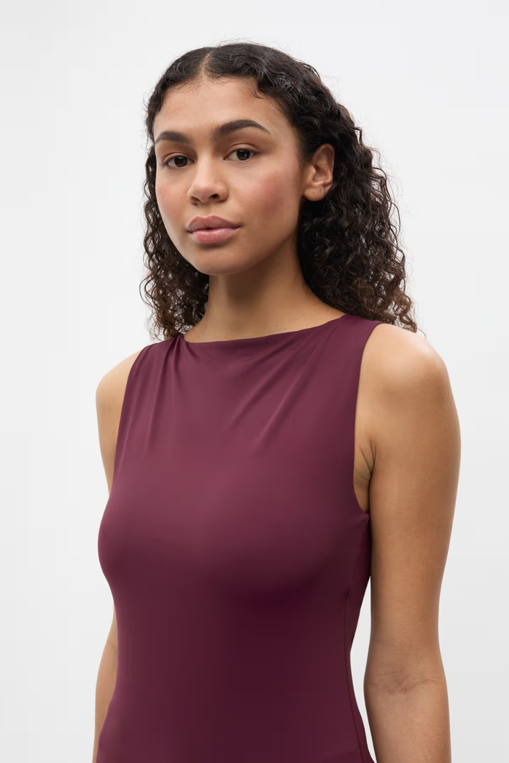 Enscorpion SL Top 7133 - Fig - Envii-2