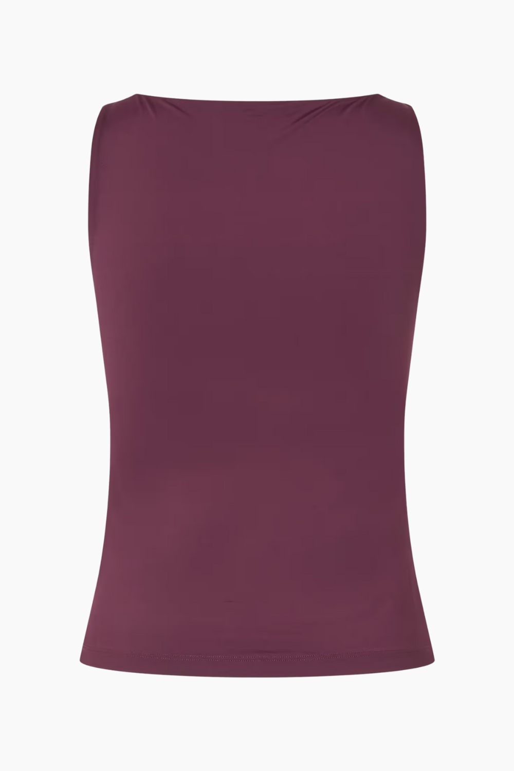 Enscorpion SL Top 7133 - Fig - Envii-5